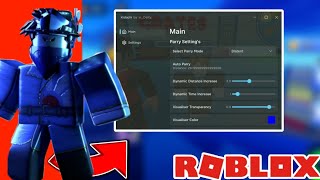 Roblox Best Blade Ball Script Mobile & Pc | Auto Block + Auto Parry (OP)| Blade Ball Script Pastebin