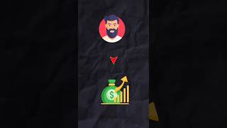 Upload Photos, Get Rich?! Discover the Secret 🤑 #earn #photo #earning #shorts