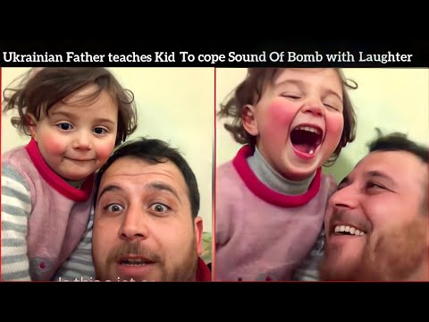 20 Random Acts of Kindness That Will Make You Cry !