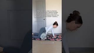 Do you want to release stress and tension? Vagal Tone Somatic Exercises Workout Vagus Nerve Reset