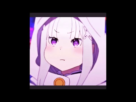 Emilia - Tutu