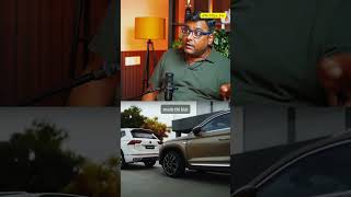 How to Scam Your Insurance Company (Legally)#automobile #claimprocess #claim #insurance #insurancecl