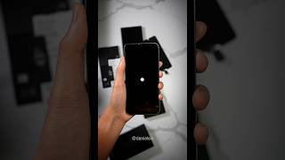 Phone lag karta hai? Ye 5 trick अपनाओ!#PhoneLagFix #MobileTipsHindi #TechTricks #SlowPhoneSolution