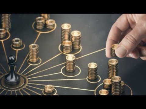 Inheritance Scams: Tactics, Red Flags, and Protection