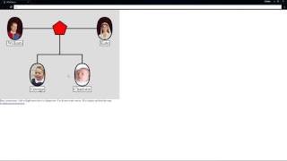 HTML5 Canvas: 2D and UI design coursework.