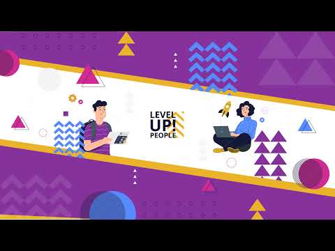 LeverX Live Stream