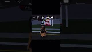 Baddie code (life together)