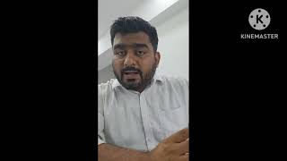 ABOUT IBPS RRB NOTIFICATION 2025!!