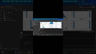 Data Science project in short #finalyearprojects #python #tech