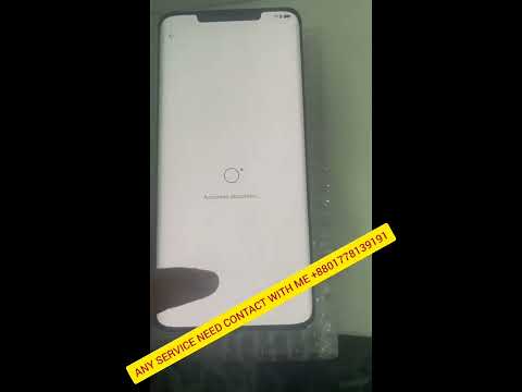 #HUAWEI_MATE_50_PRO#DCO_LX9_DEAD_BOOT_REPAIR_DONE#CHIP_DAMAGE#HANG_ON_LOFO#AUTO_RECOV+88801778139191