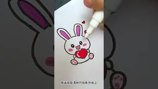 Transparent Drawing Board – Perfect Tool for Sketching & Tracing!