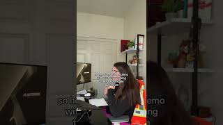 Day-in-the-life of a Technical Solutions Executive at Autodesk