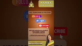 🌟 Education: The Pen of the Future 🌟