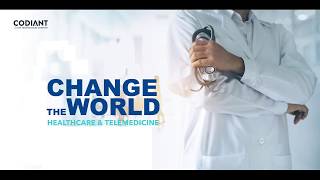 Telemedicine App