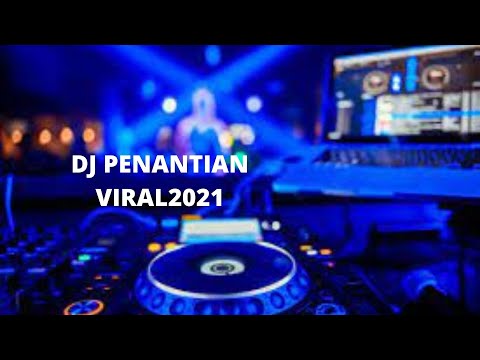 #dj#djpentian#djviraltiktok2021 ||dj penantian viral tiktok 2021 dj penantian
