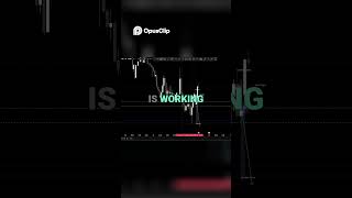 Trading Grind  No Fun 'Til I'm Rich!#tradinggrind #nofuntilimrich #daytradinglife