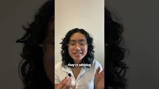 This Is What Consultants Won’t Tell You