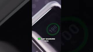 The Ultimate Charger  Anker's Game Changing Technology Unveiled #shorts #techreview #mkbhd