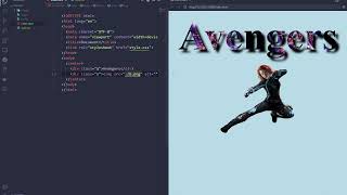 CSS Shadow Magic