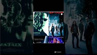 @ 7 movies with The best visual effects #shorts #virals