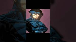 Invincible Edit #edit #invincible #youtubeedits #subscribe #fyp