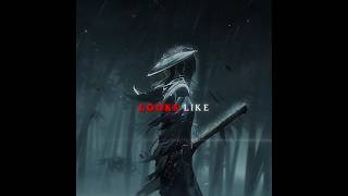 "The Real Darkness" - Qiuyuan Edit | Wuthering Waves #wutheringwaves #wuwa #edit #qiuyuan #fyp