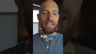 Why I chose to do a UX bootcamp (Part 3)