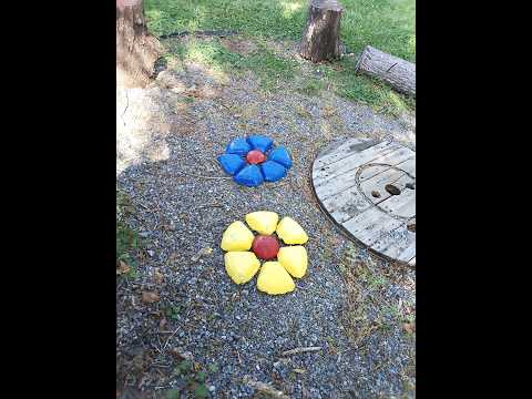 2026 Spring Project  Part 2 video