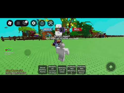 New roblox giveaway ✨️ #roblox #free #growagarden #pets #games #edit #giveaway