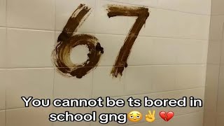 Offensive memes that if ylyl