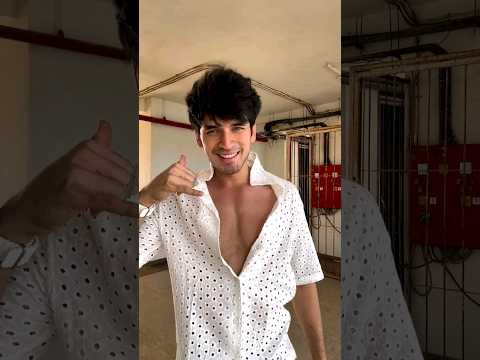Kundali Bhagya | Rajveer Luthra | Parass Kalanawat New Reels Video | Dil Ka Telephone 2.0 ☎️ | ❤️😍🥰🤩