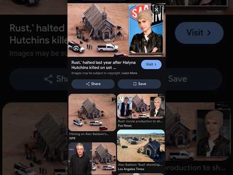 Why care about Hollywood brats? #rust #blakelivelyscandal #justinbaldoni #amberheard