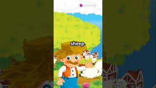 #AptitudeQuestion #BrainTeaser #PuzzleTime #ThinkFast #MindChallenge #IQTest #LogicPuzzle #shorts