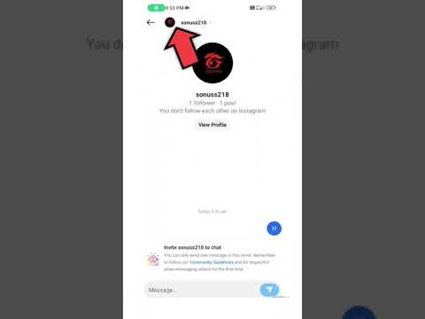 WhatsApp chat ko lock kaise kare 🔥 whatsApp chat ko hide kaise kare#whatsappchat#ytshorts#trending