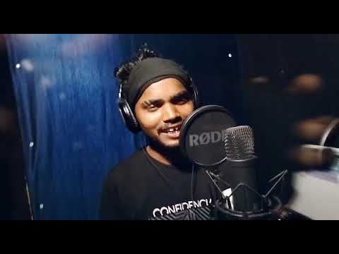 Nayka nayka sadiya hathe ke tor chudiya Newkhortha video #newkhorthasong2022@Nagpurijuctionworld