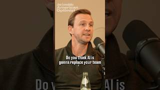Will AI replace software engineers?