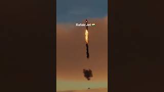 comeback wohoo#IndiaVsPakistan #IndoPakWar #IndoPakTensions #IndiaPakistanConflict #LOC