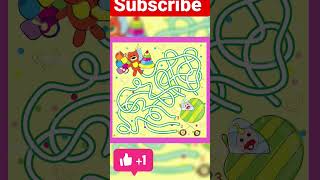 find_right_way#short