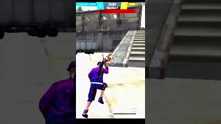free fire hack mod menu #youtubeshorts#trending#viral