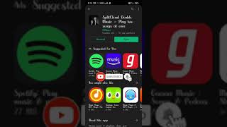 Android interesting app #hiddentricks #secrettricks #androidtips #androidhack #shorts