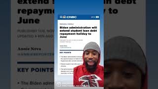 Extended Loan Debt #financeadvice #financialadvice #airbnb #hacks #financehacks