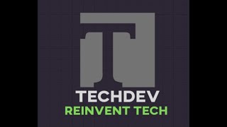 Techdev