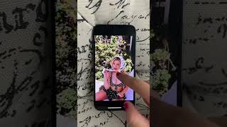 IPHONE HACKS 🤯🤯 #shorts #applehacks