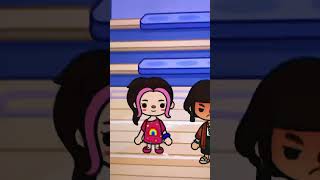 #funny #comedy #meme #prank #challenge #funnyvideos #toca #tocaboca #tocalifeworld #tocafunny