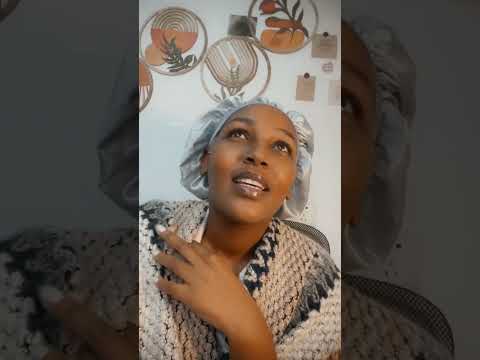 Road to TEDxShibocun Road