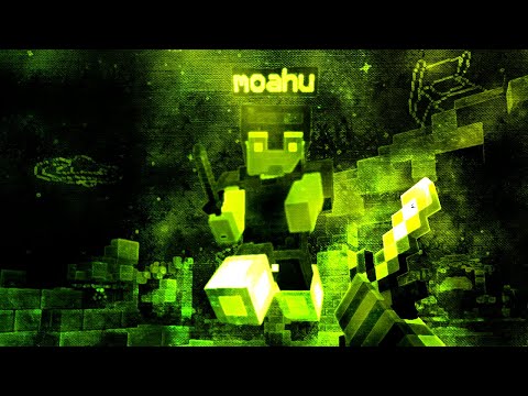 hive's most wanted #2