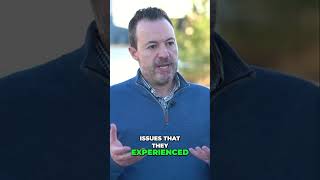 Avoid These HUGE Pitfalls in ERP User Acceptance Testing!