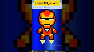 CSS 3d box Shadow animation effect Learn html css js #trending #coding #css #shorts #coding #python