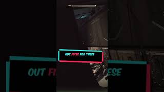 Transience Developer Response