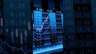 Diffrence Between AI And Algo Trading #shorts #algotrading #stockmarket
